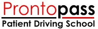 Prontopass Driving School 635149 Image 4